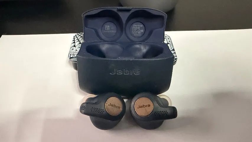 jabra elite