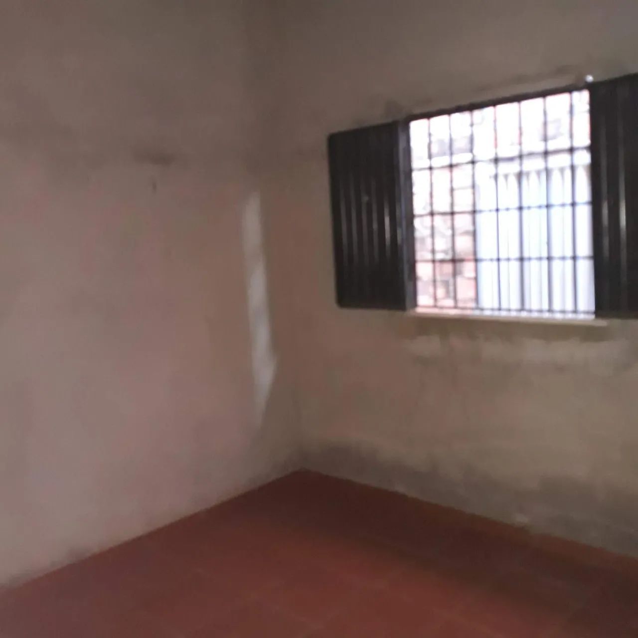 Casa Zona Leste  - Foto 4