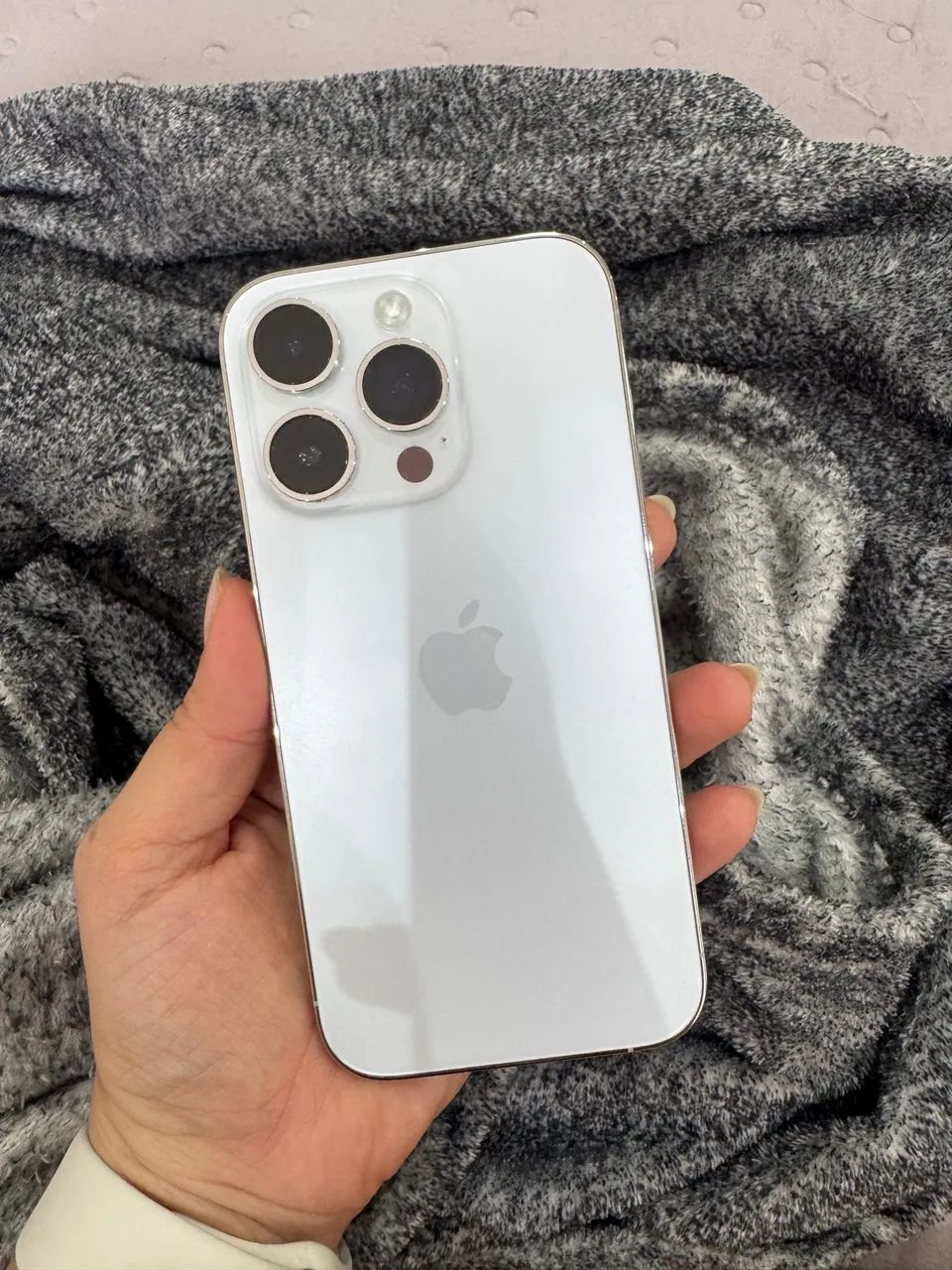 iPhone 14 Pro  - Foto 6
