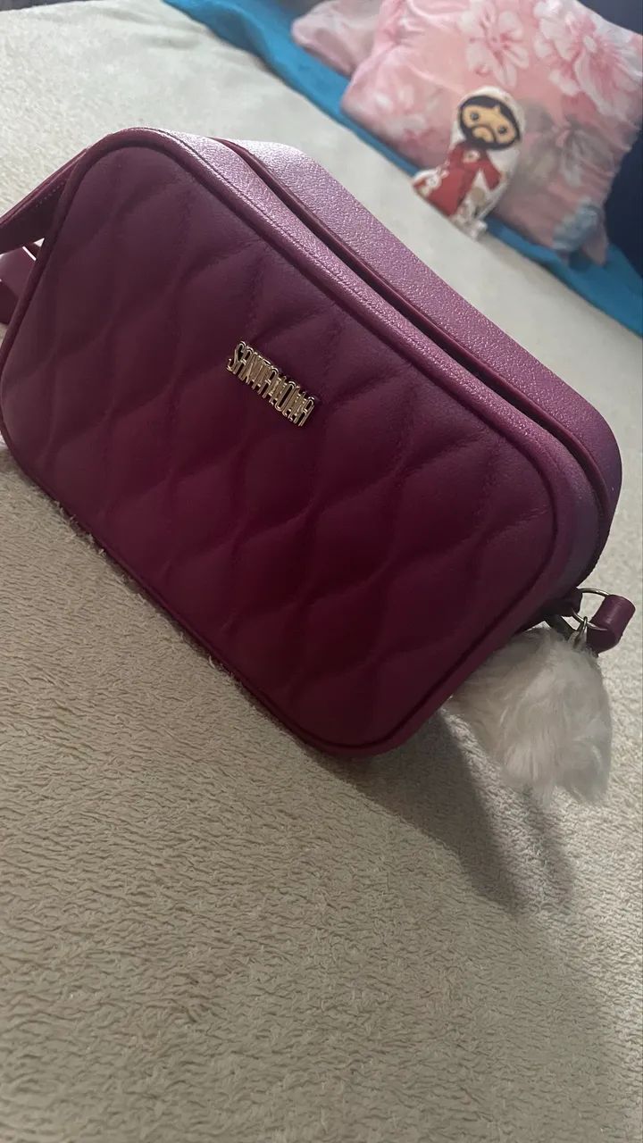 Bolsa  - Foto 2