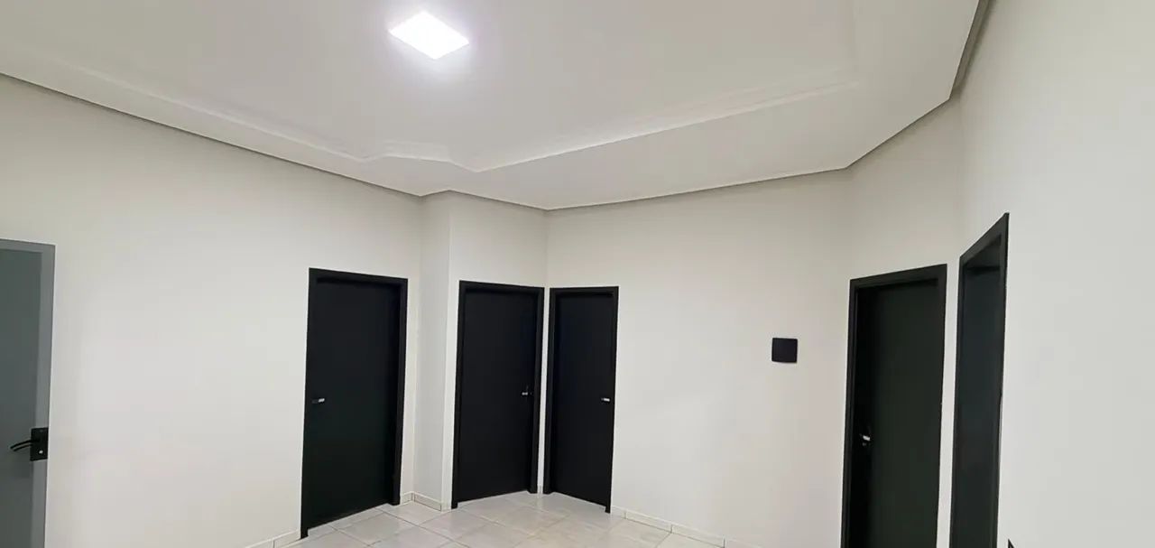 Casa de alto padrão  - Foto 5