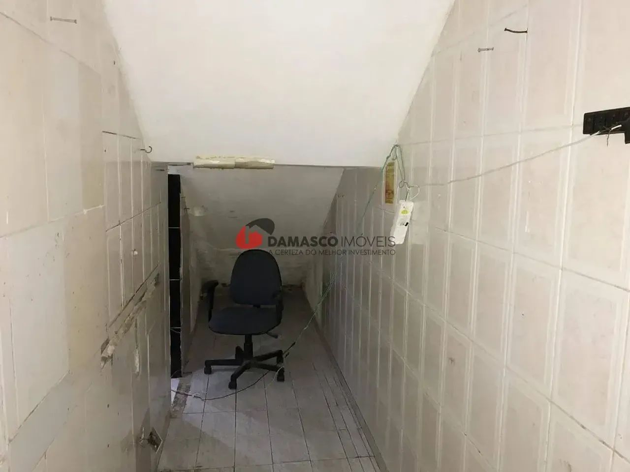 Loja em Nova Gerti
