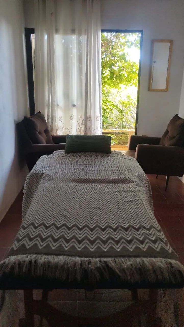 Maca  - Foto 4
