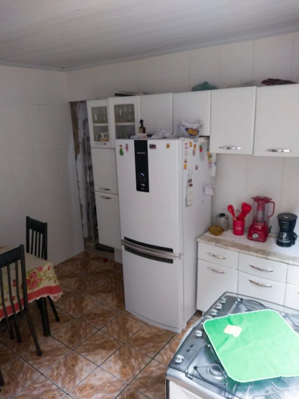 Casa A venda  - Foto 4