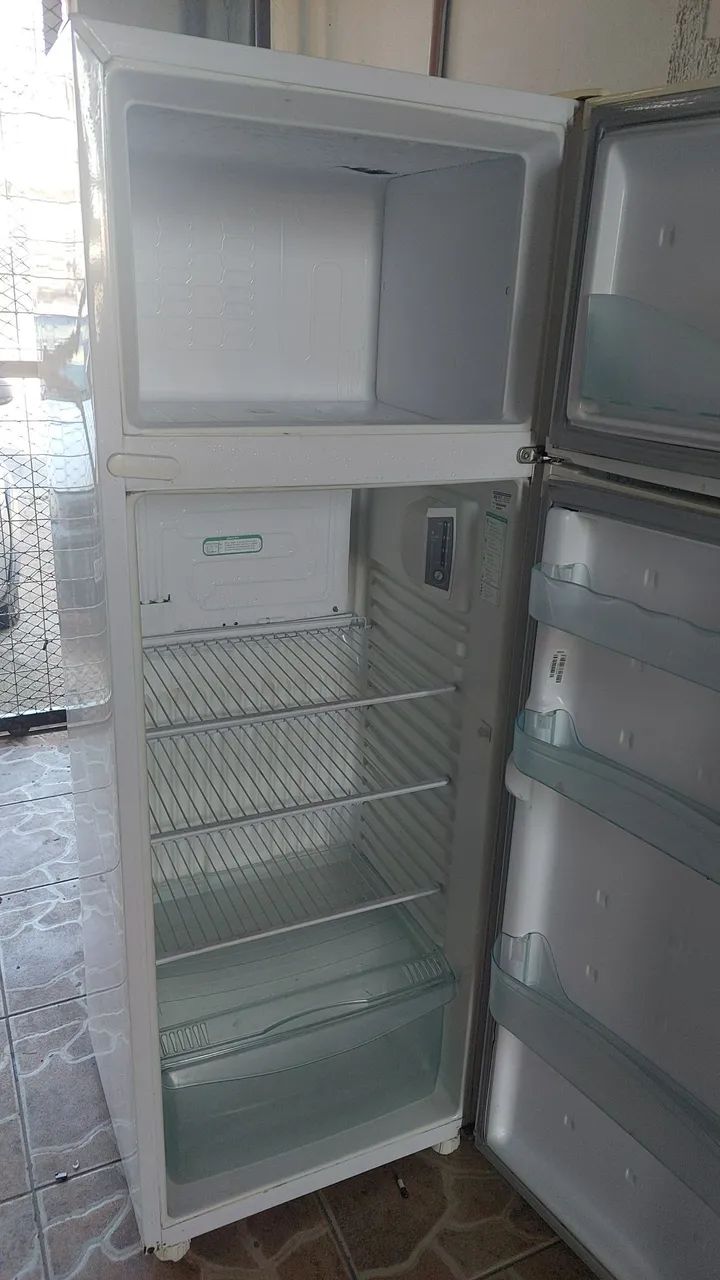 Geladeira  - Foto 2