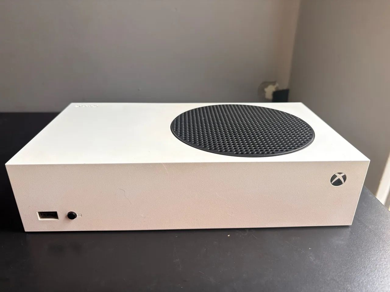 Xbox séries S