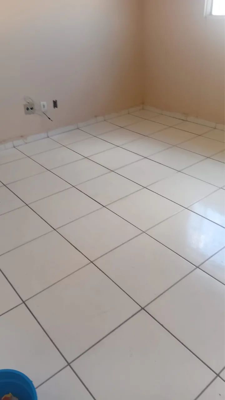 Excelente apartamento na área Central de Cuiabá - Foto 5