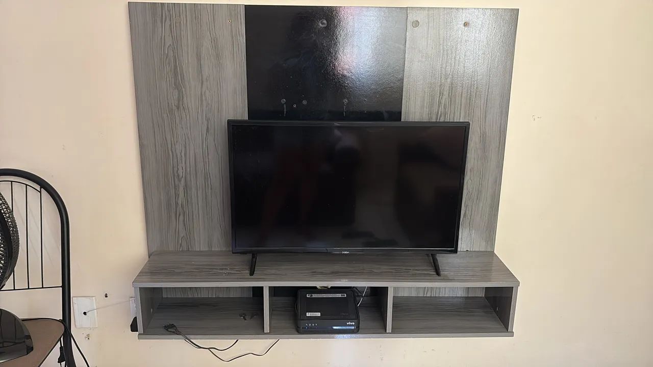 Painel  - Foto 2