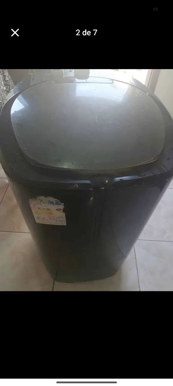 Tanquinho Mueller - Foto 4