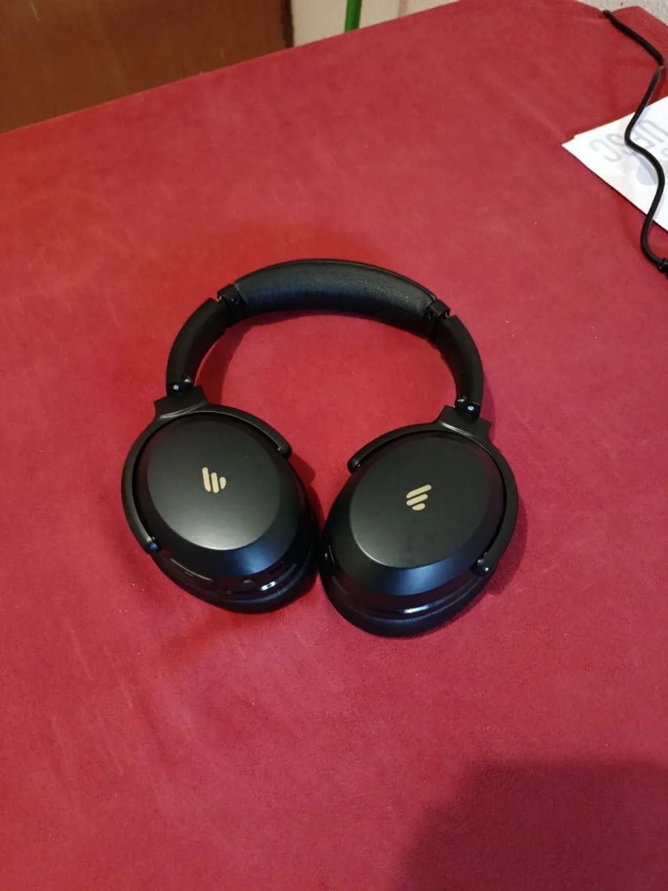 Fone de Ouvido Edifier W700NB PRO - Foto 4