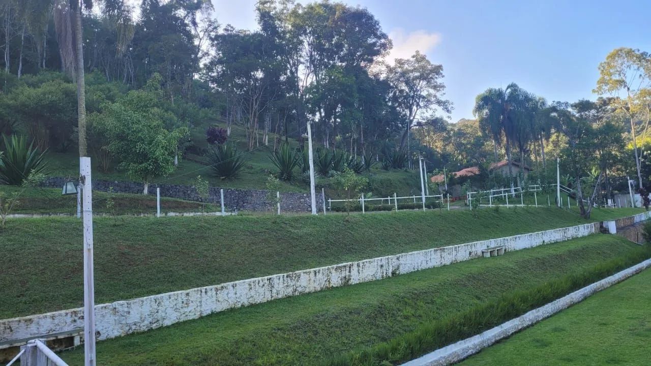 VENDO LINDO SITIO CINEMATOGRAFICO - Foto 3