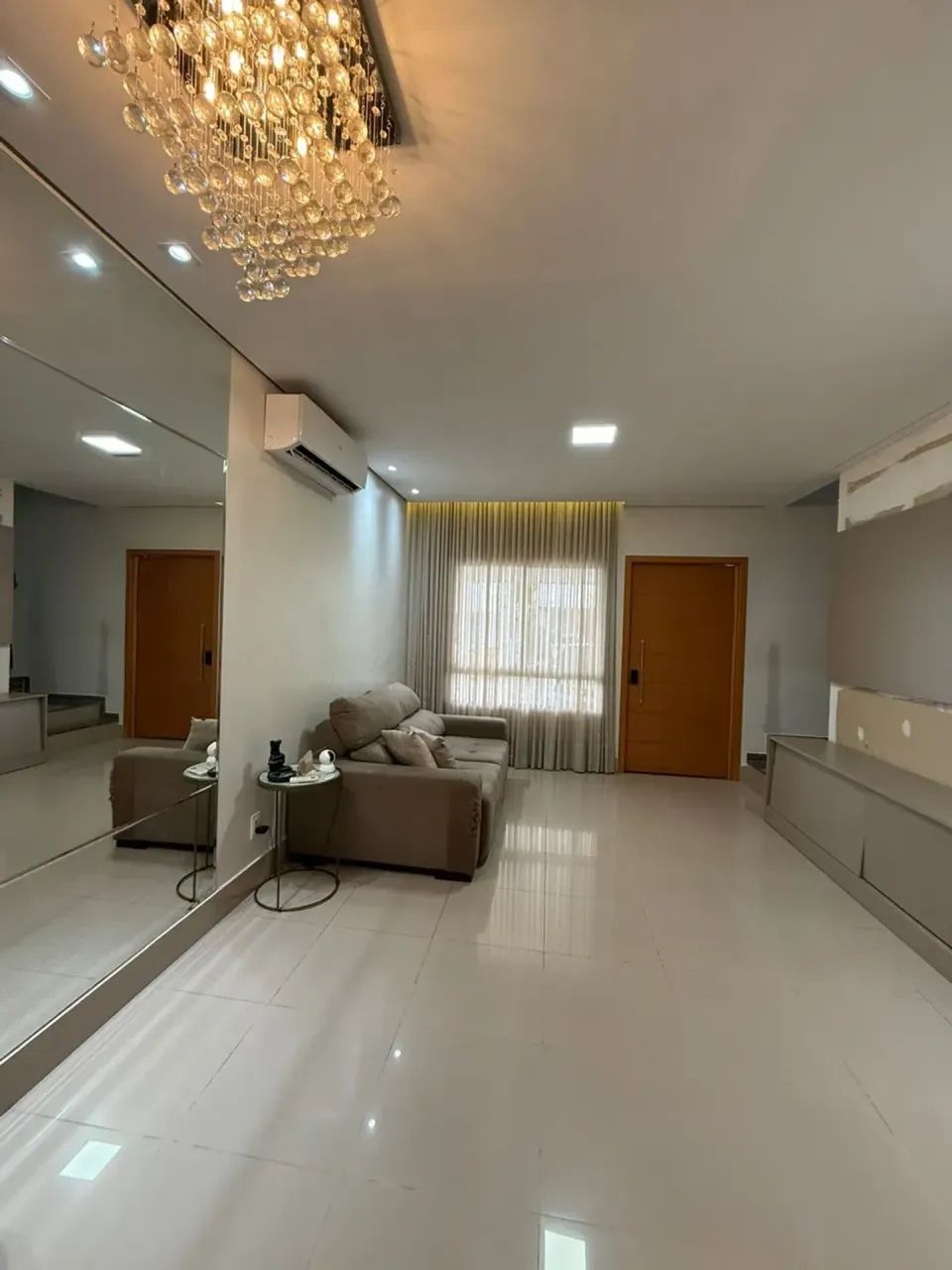 Condominio Palm Village - Foto 3