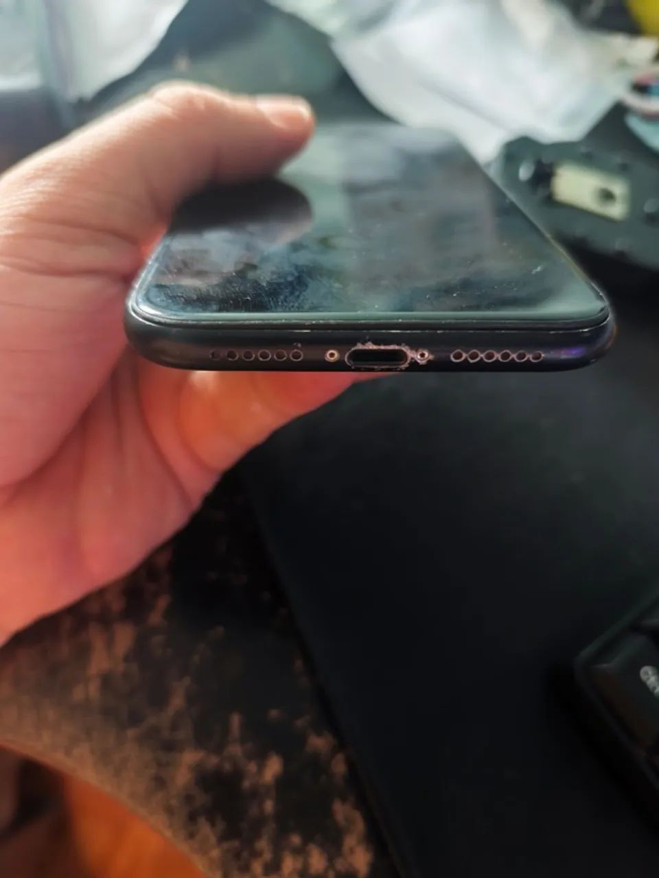 Iphone XR 64gb - Foto 5