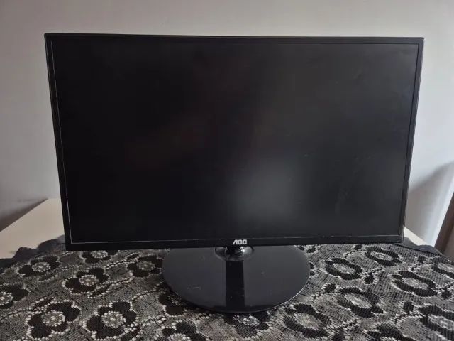 Monitor AOC E943FWSK