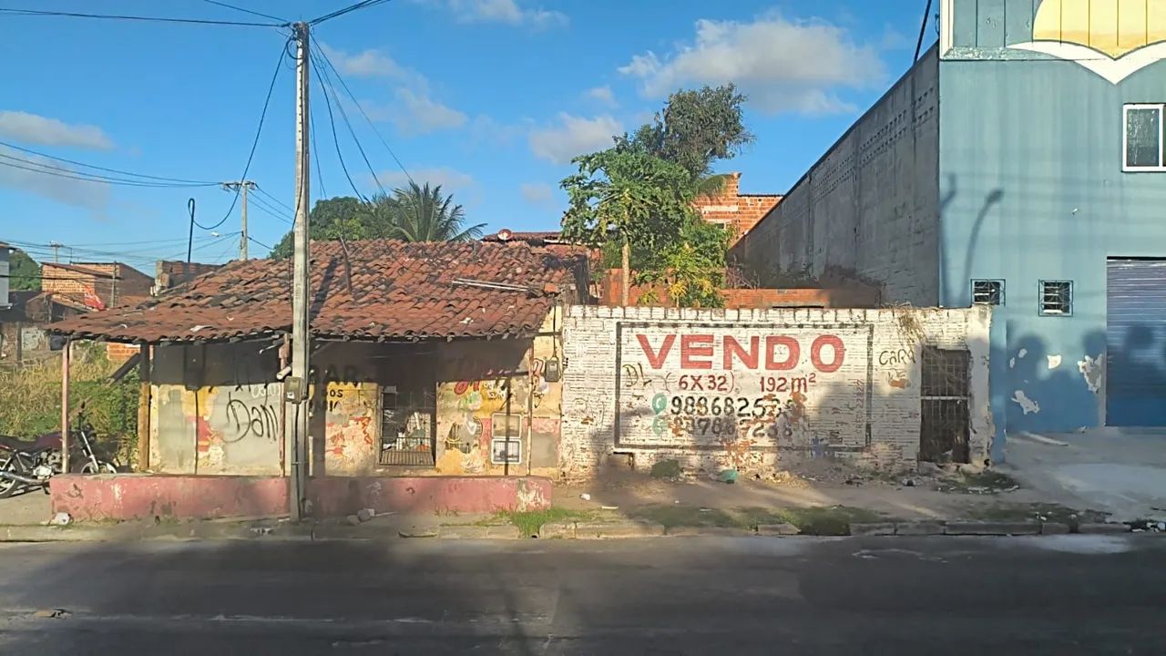 Vendo terreno  - Foto 2