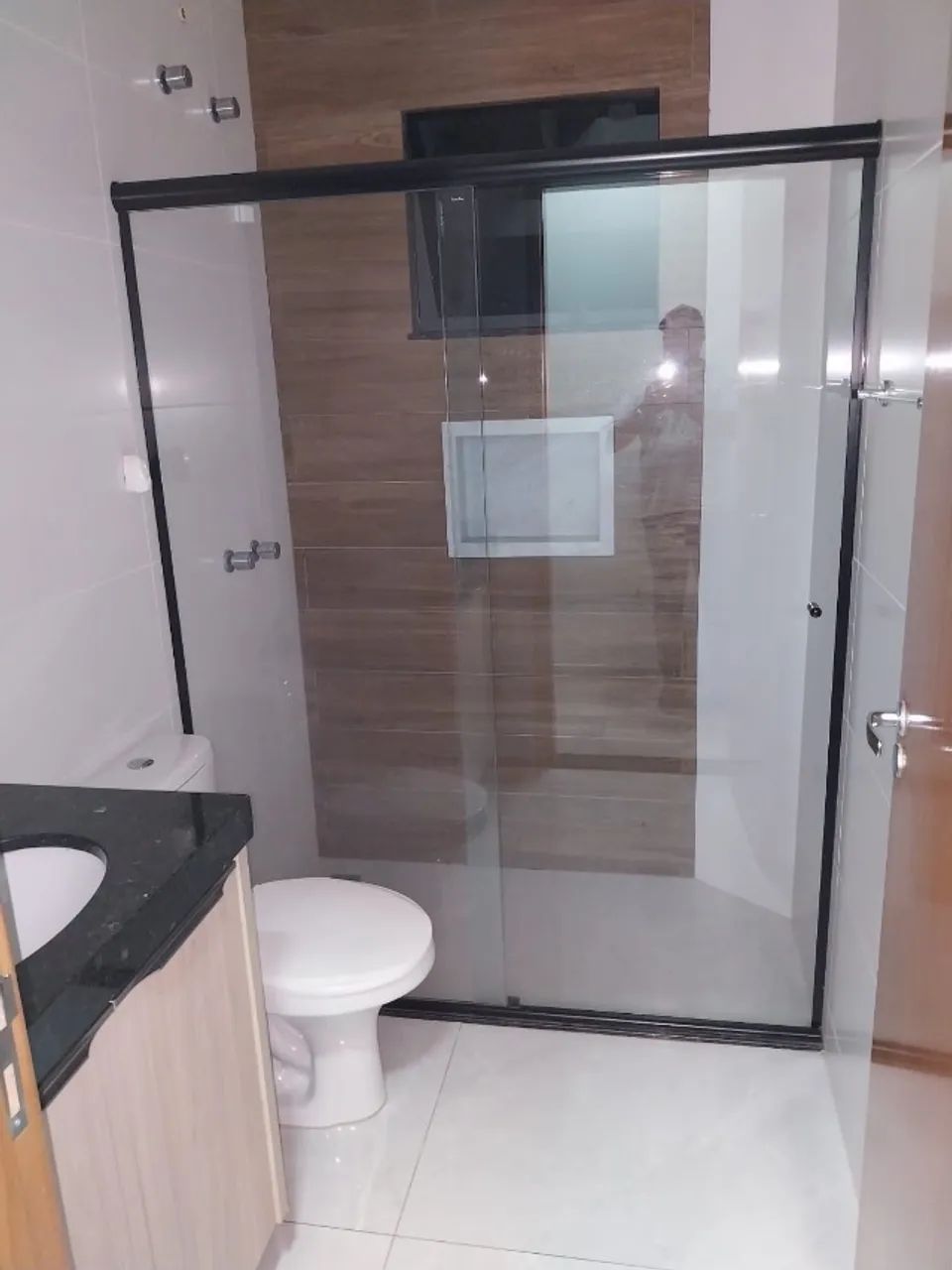 Vende-se Linda casa - Foto 5