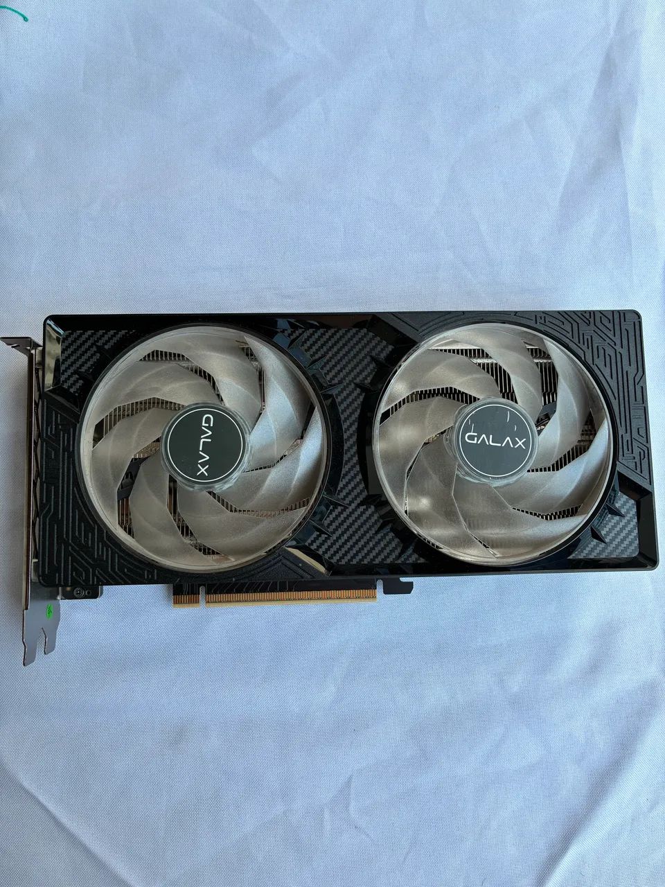 Rtx 5060 ti 8gb