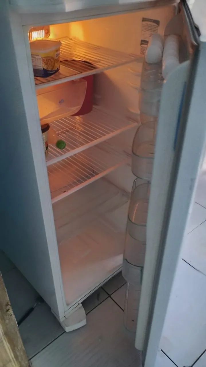 Geladeira  - Foto 4