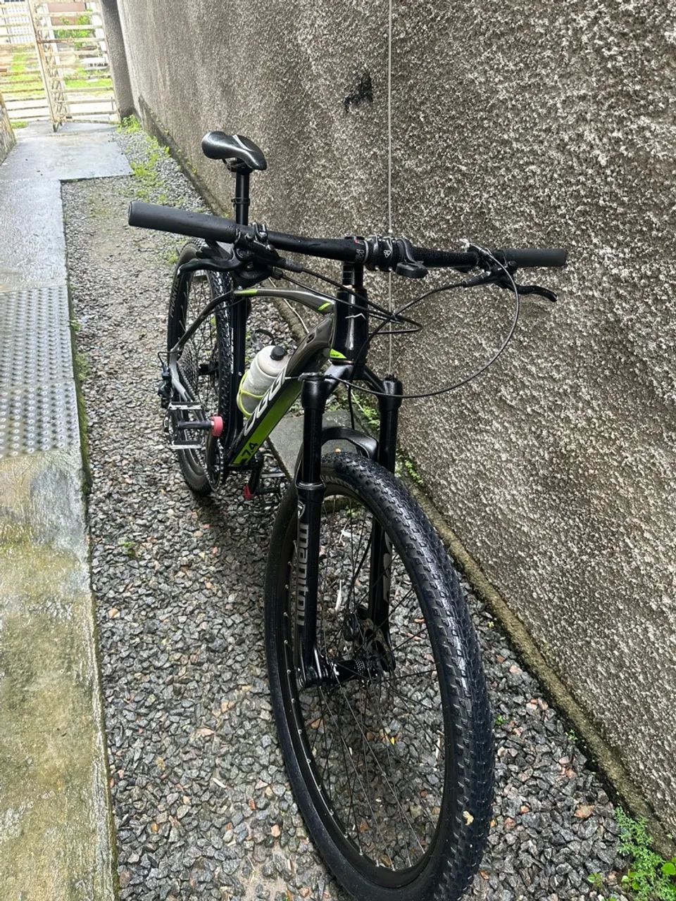 Bicicleta oggi 7.4 - Foto 5