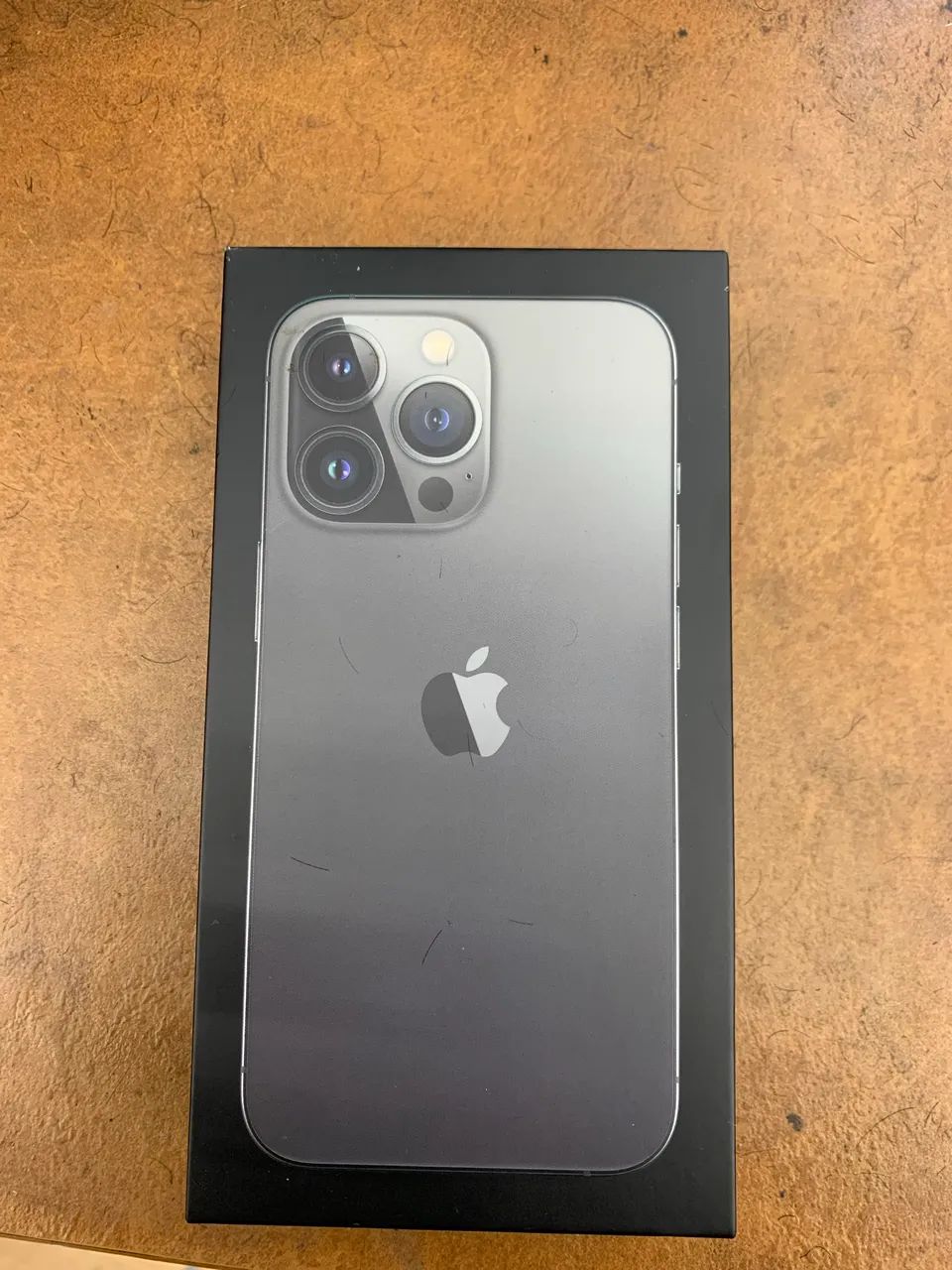 iPhone 11  - Foto 2