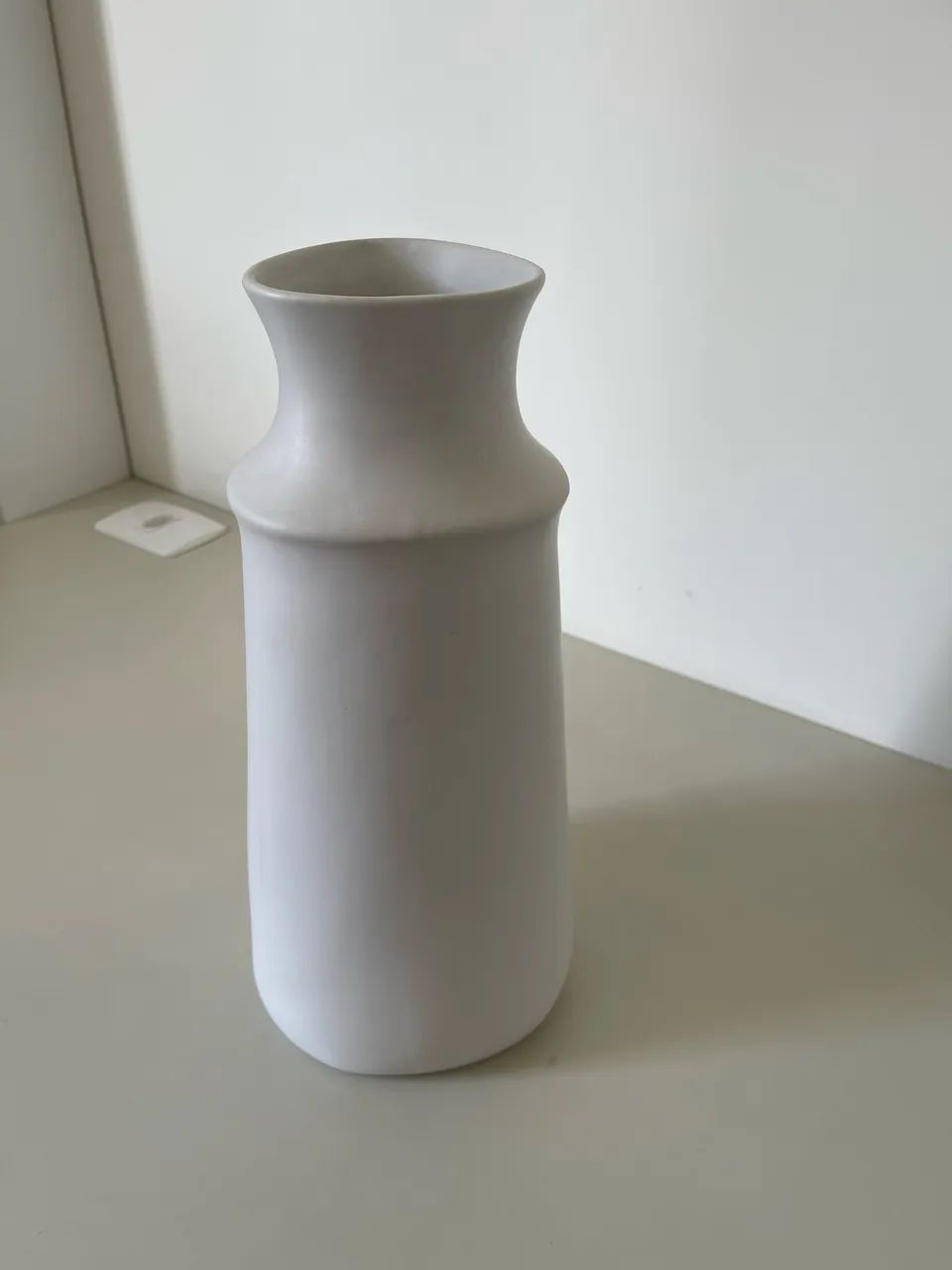 Vaso - Foto 5