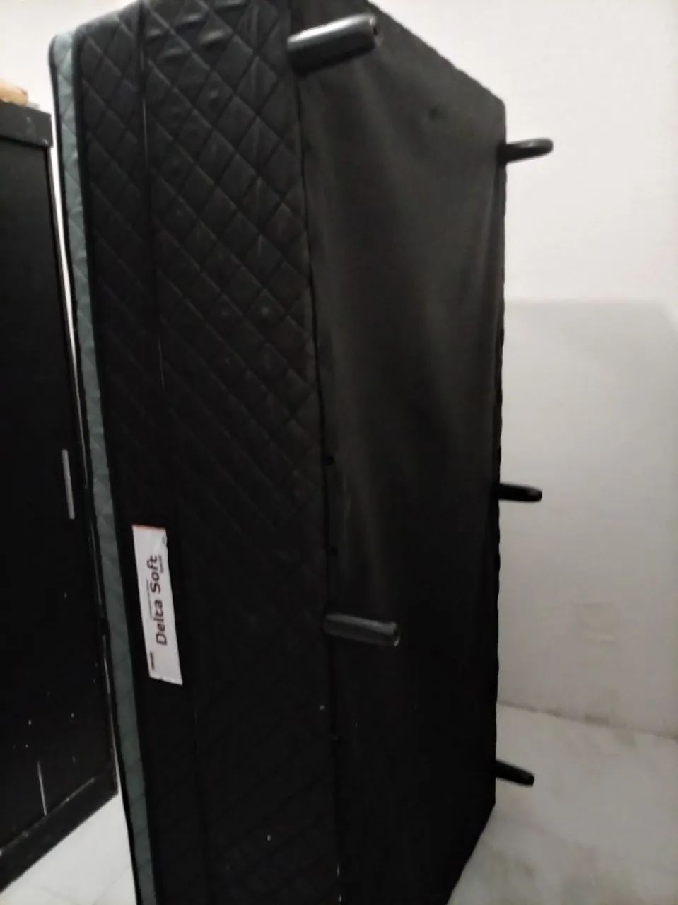 Cama de solteiro a venda  - Foto 4