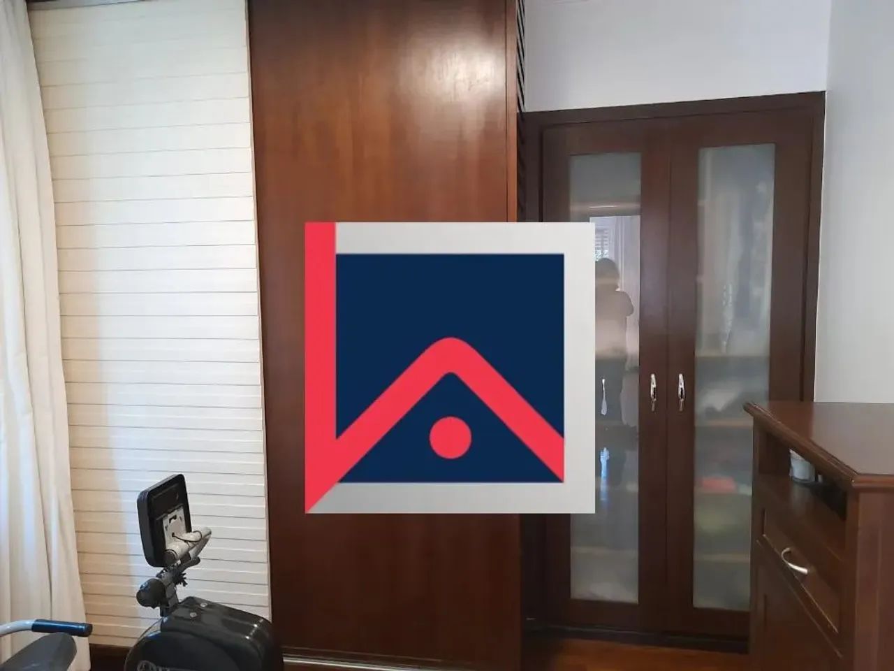 Venda Apartamento 3 Dormitórios - 107 m² Chácara Santo Antônio - Foto 15