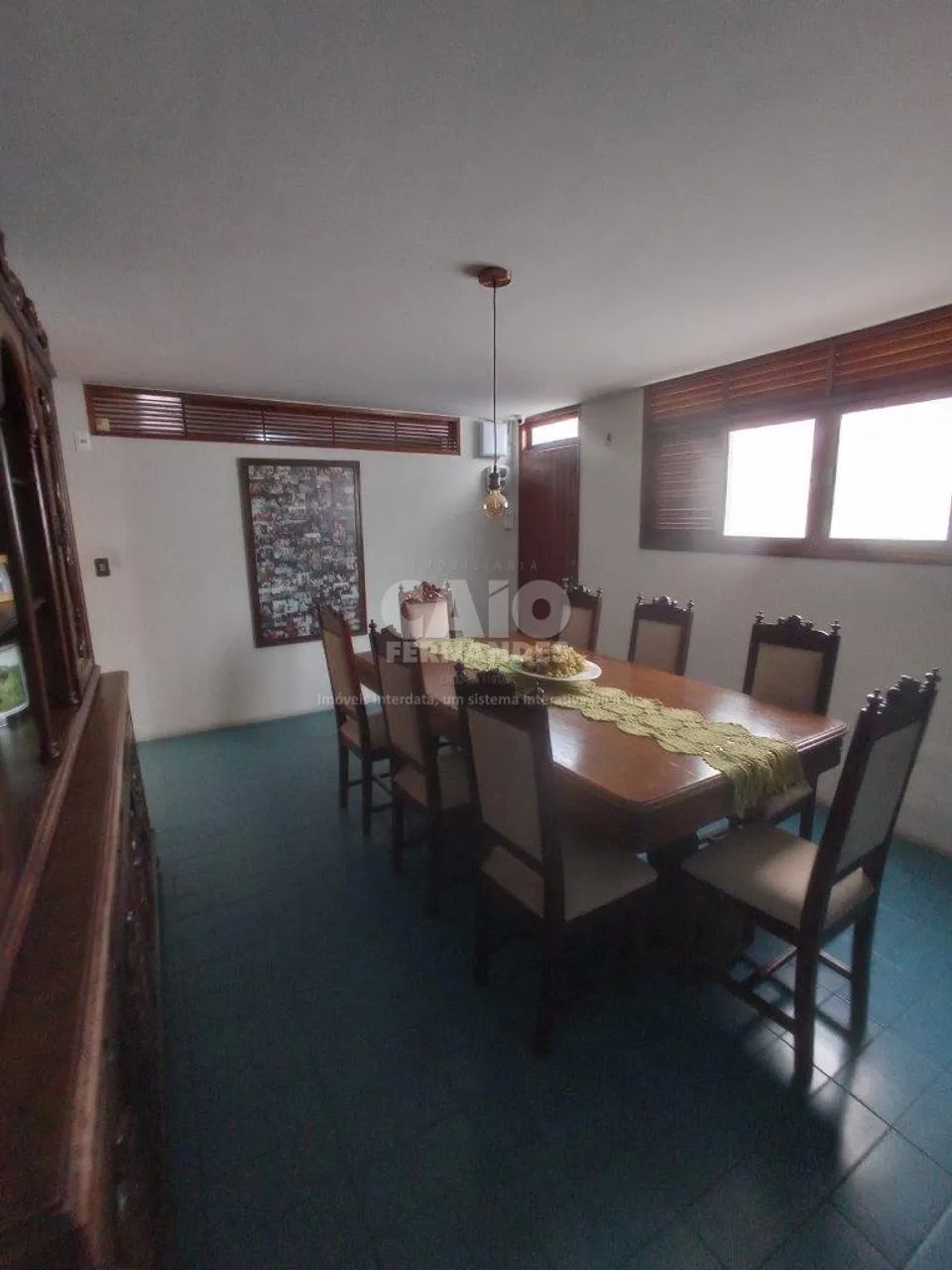 Casa em Tirol - Foto 4