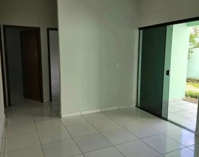 AM-vende-se casa em vista da Serra  - Foto 5