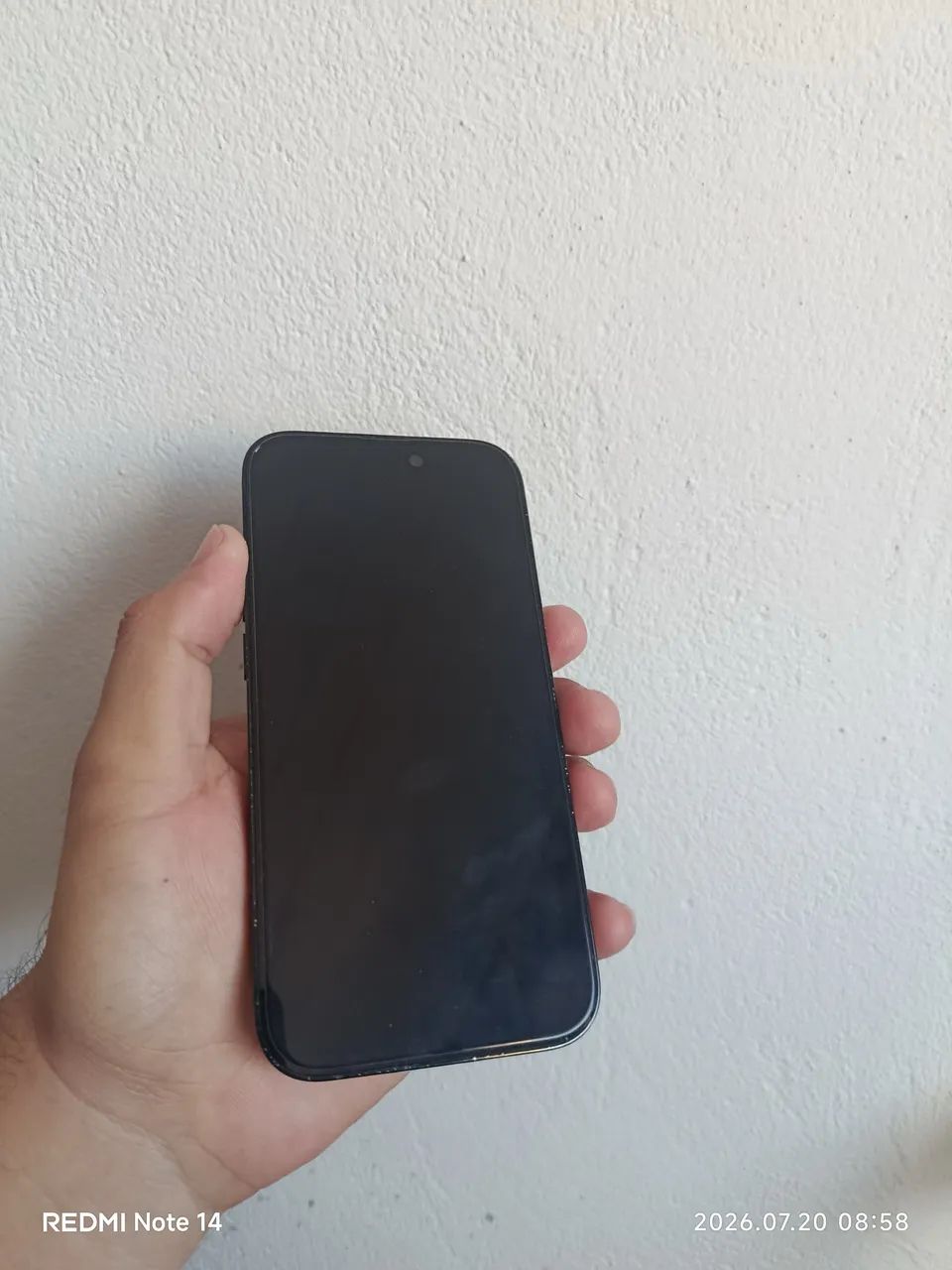 14 PRO