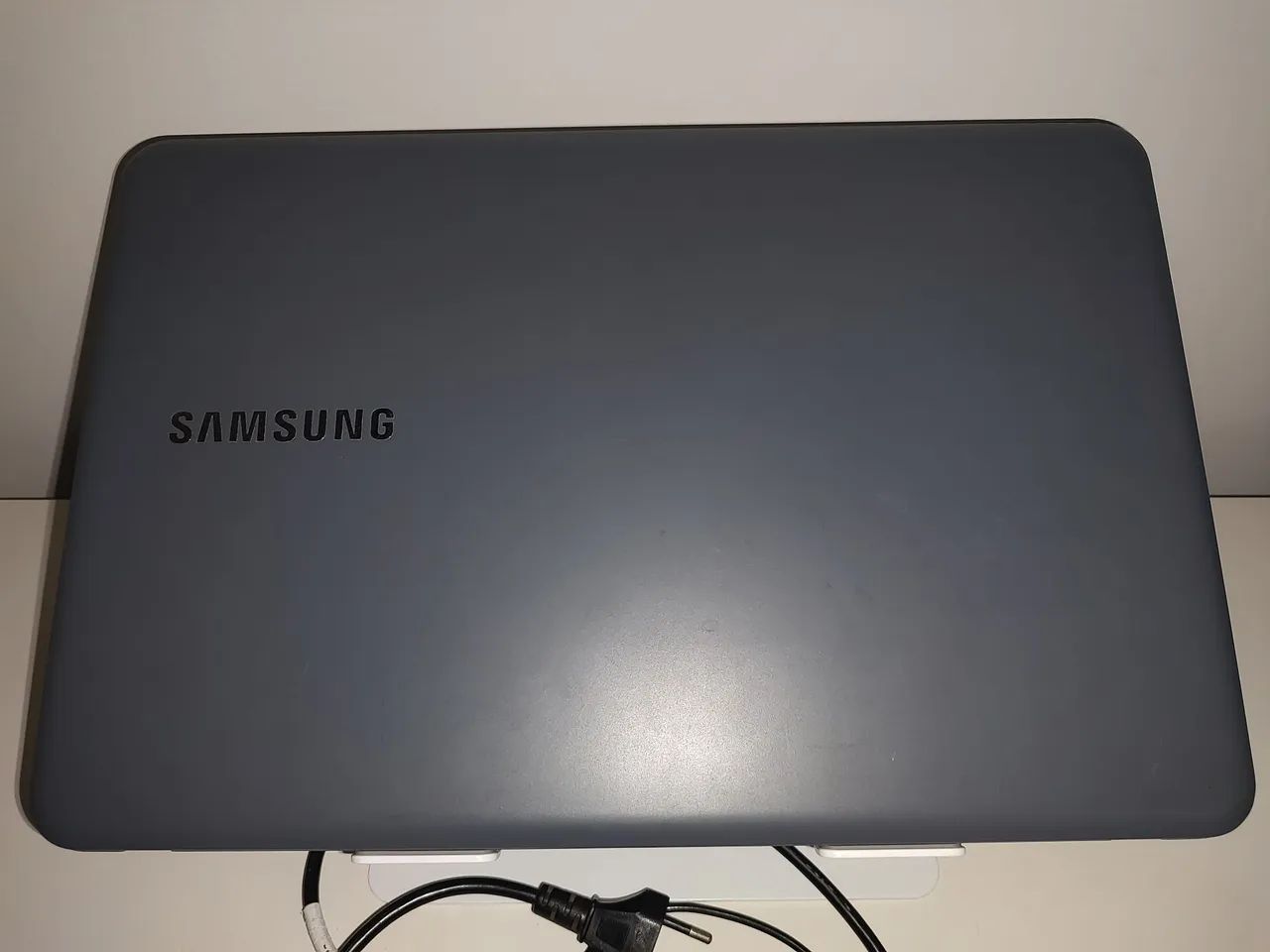 Notebook Samsung - Foto 4