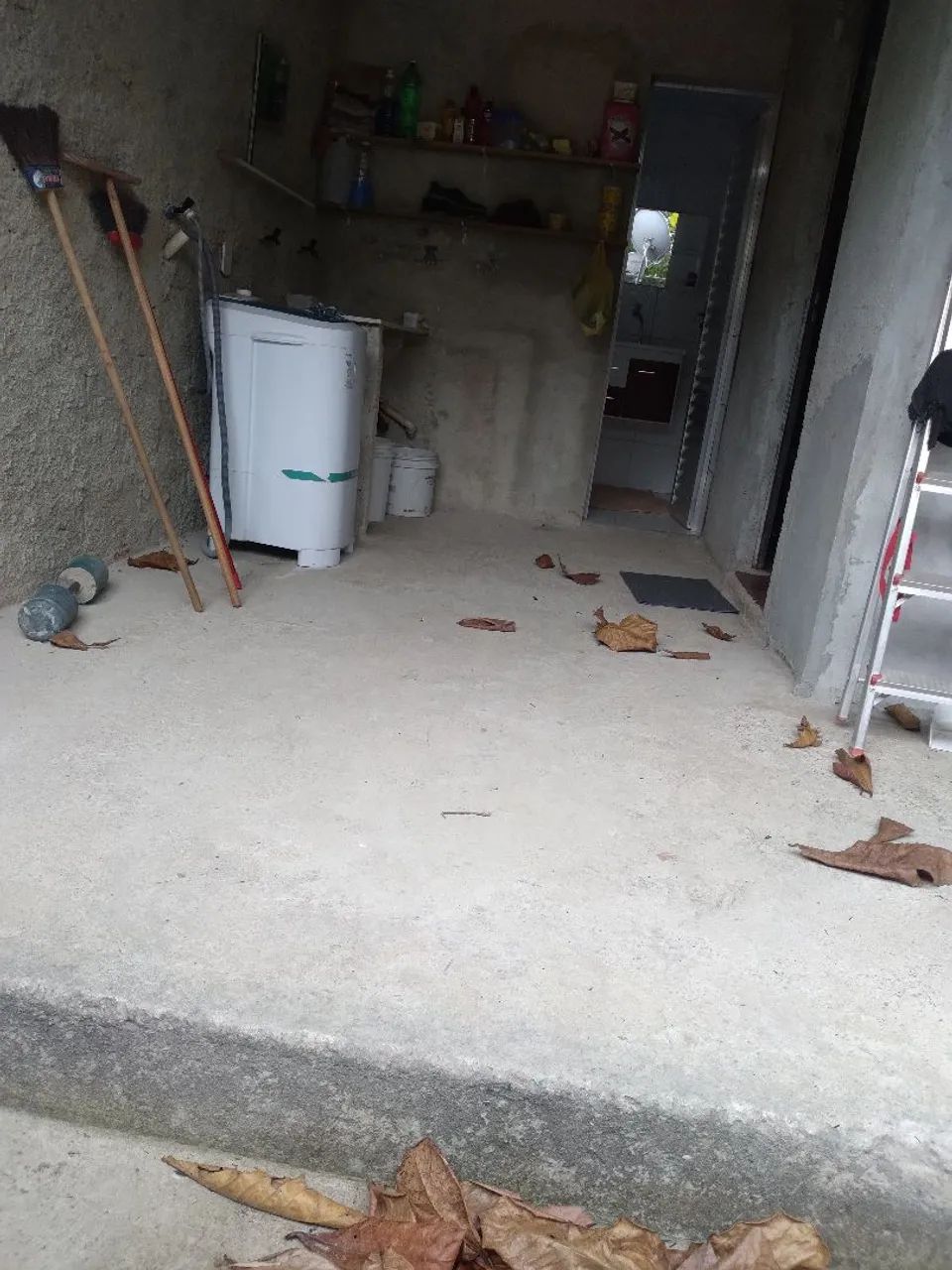Casa - Foto 5
