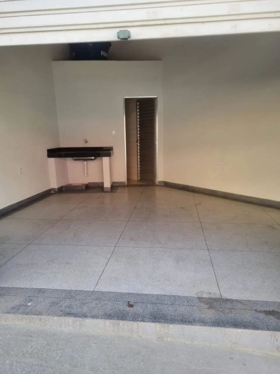Loja comercial Bairro Dona Rosarinha Belo Horizonte - Foto 2