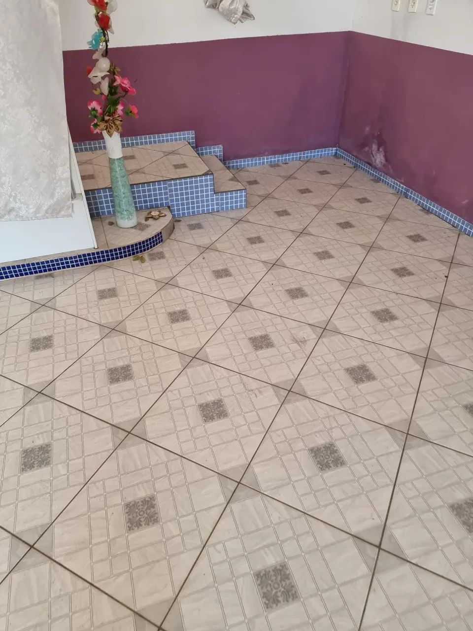 INVISTA NO SEU FUTURO: Imóvel Perfeito para Seu Projeto dos Sonhos! - Foto 2