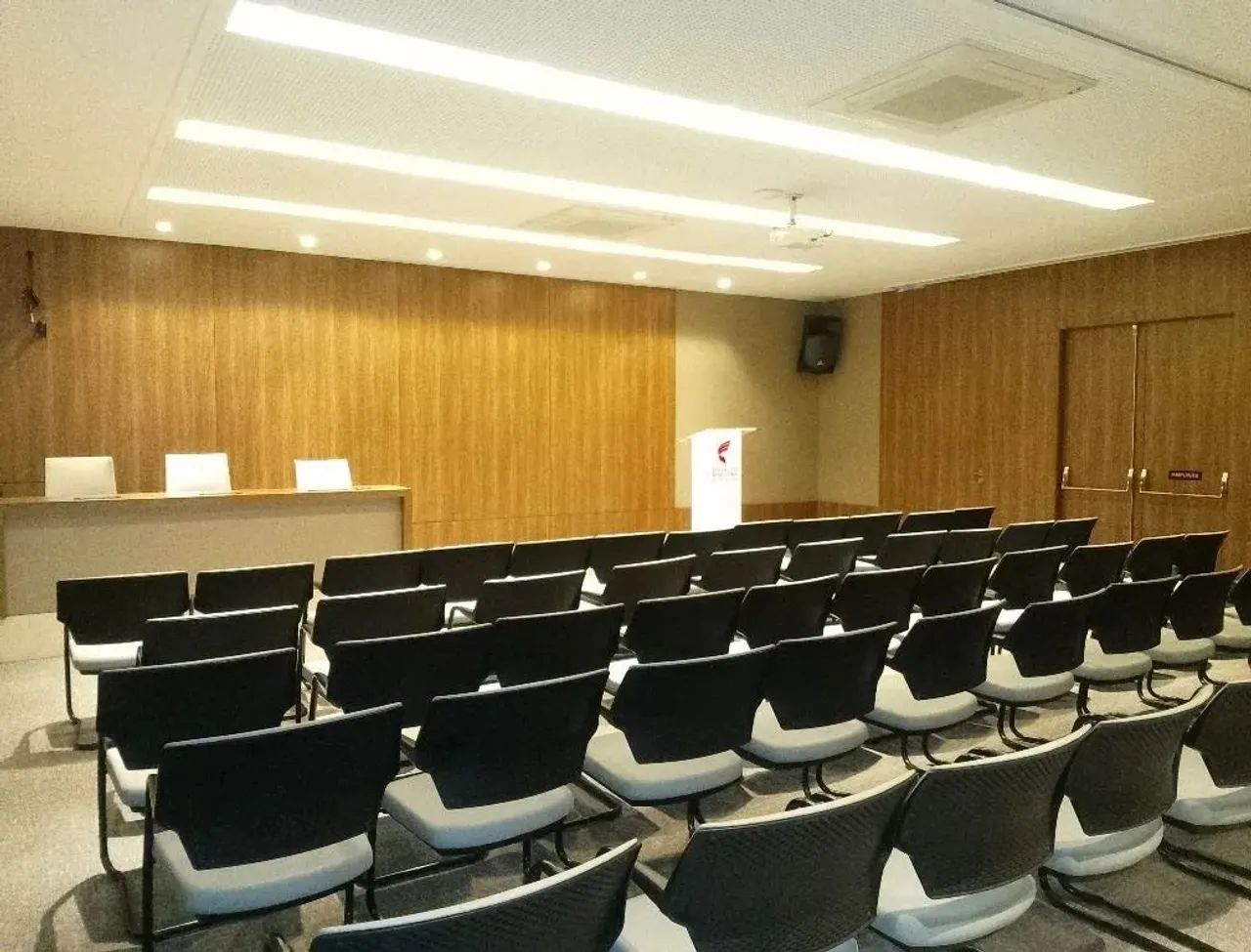 Salas/Conjunto em Fortaleza - Foto 4