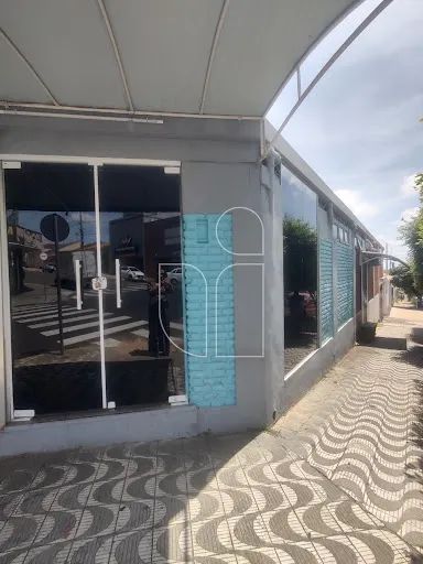 Comercial em Palmital - Marília - Foto 3
