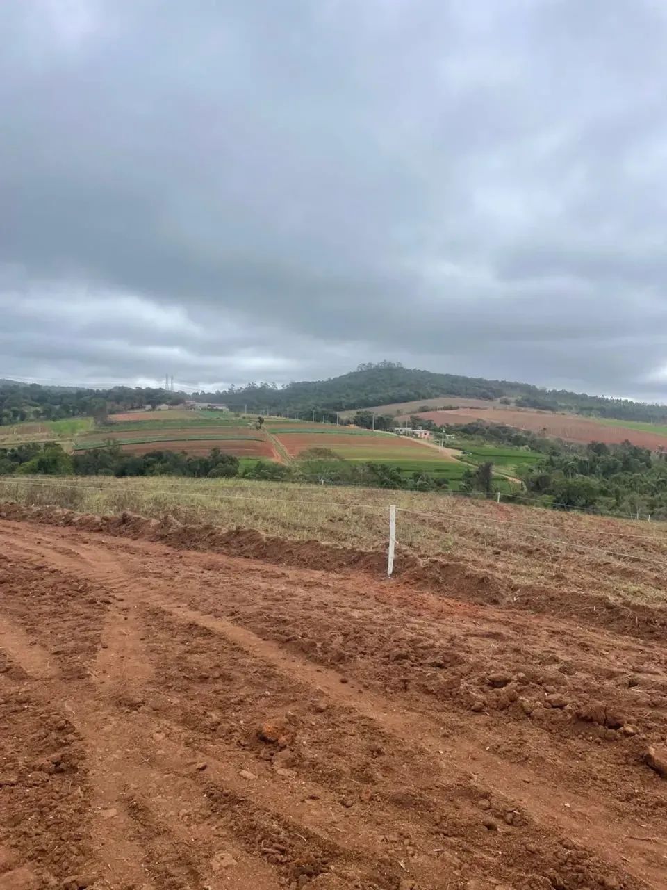 85M- TERRENO DE FÁCIL ACESSO EM COTIA - Foto 5