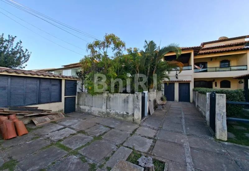 Apartamento para Locação - Foto 3