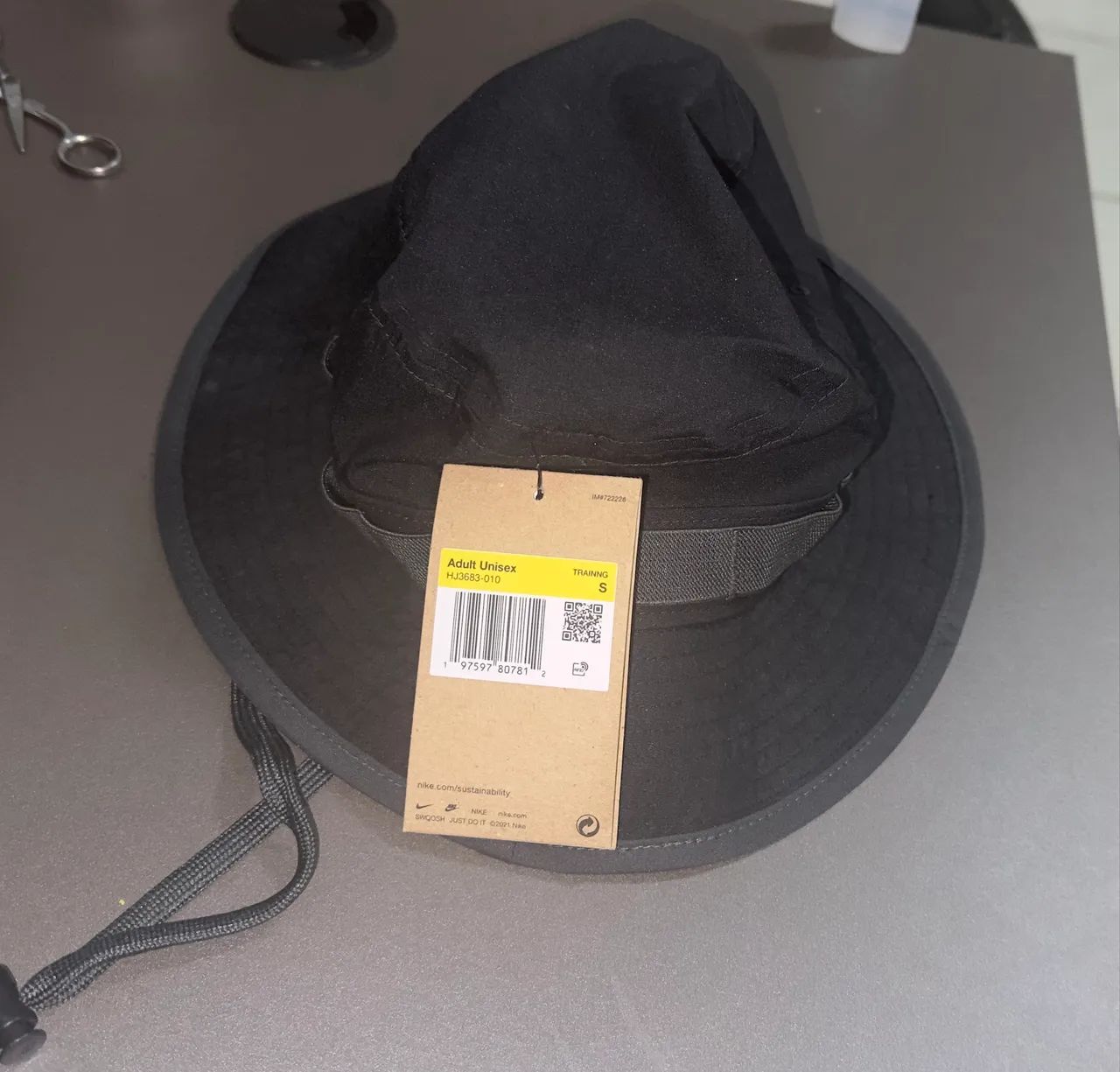 Nike Bucket P  - Foto 2