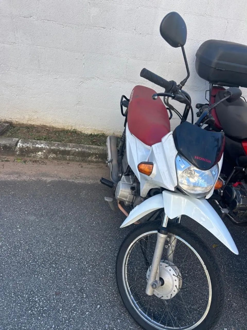 Vendo 8 mil  - Foto 2