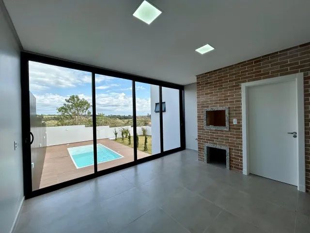 Casa nova para venda no Vederti - Foto 5