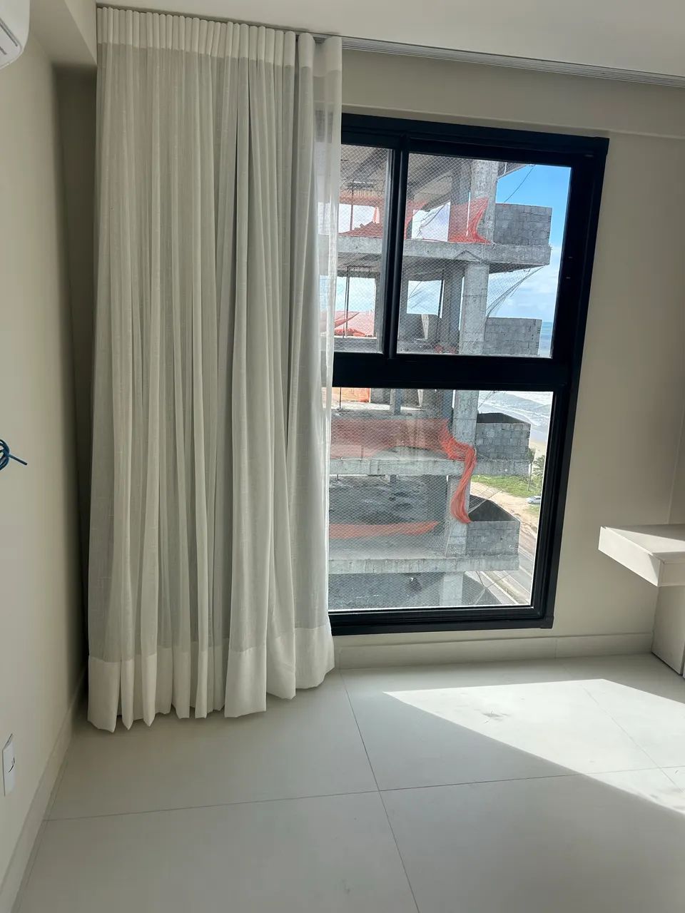 Apartamento Vista Mar - Foto 5