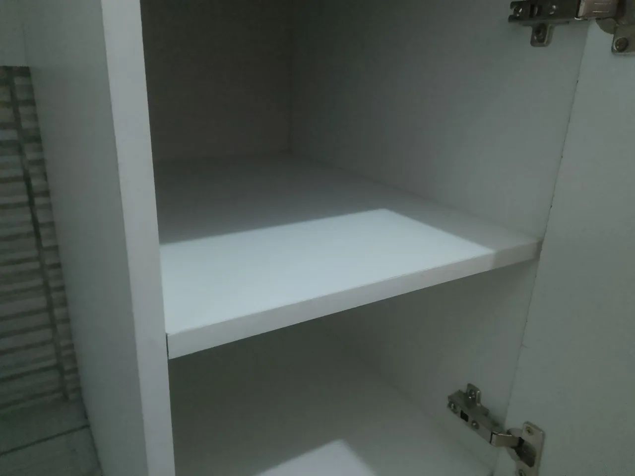 Escrivaninha em ótimo estado! - Foto 4