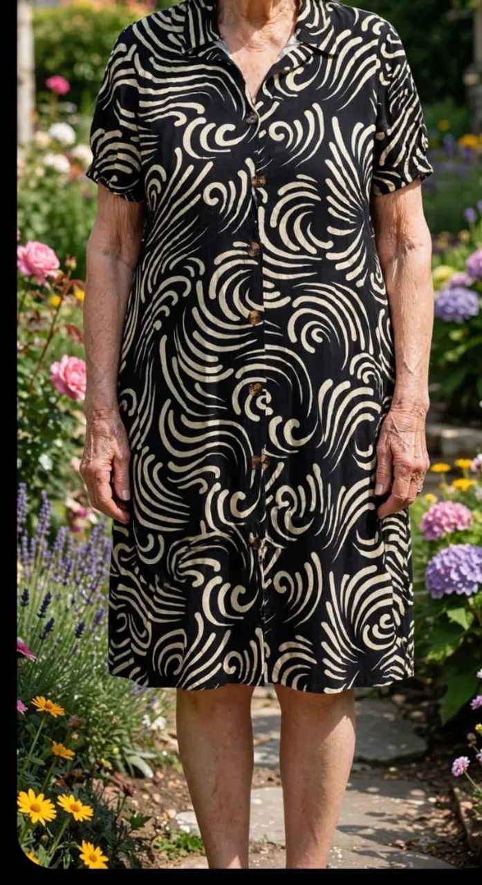Roupas variadas  - Foto 5