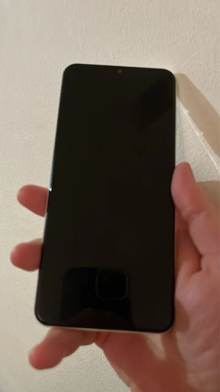 SAMSUNG Galaxy A13 128gb - Foto 2