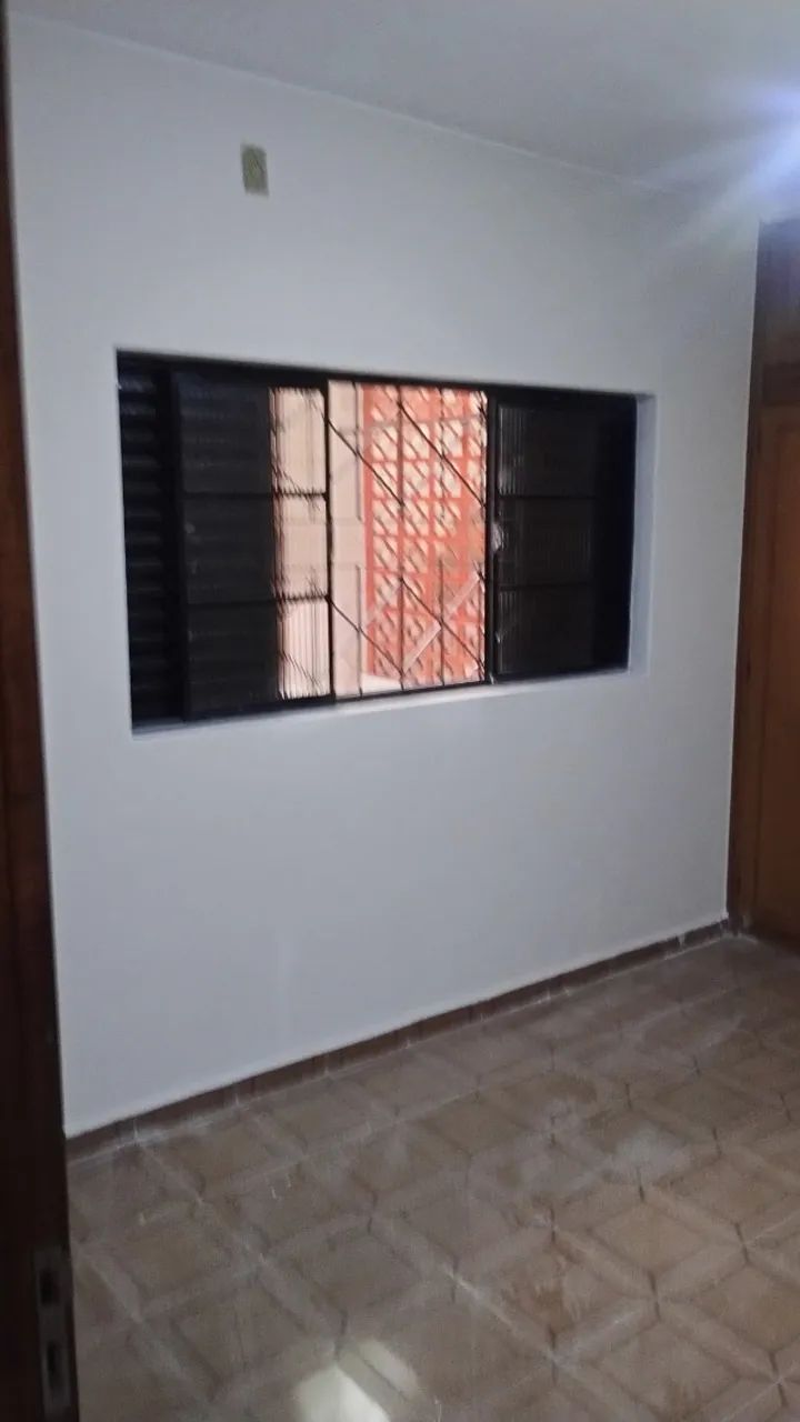 Pinturas  - Foto 4