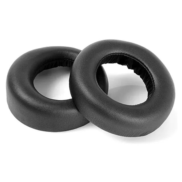 Almofadas para Fone Sony PS5 Pulse 3D - Espuma