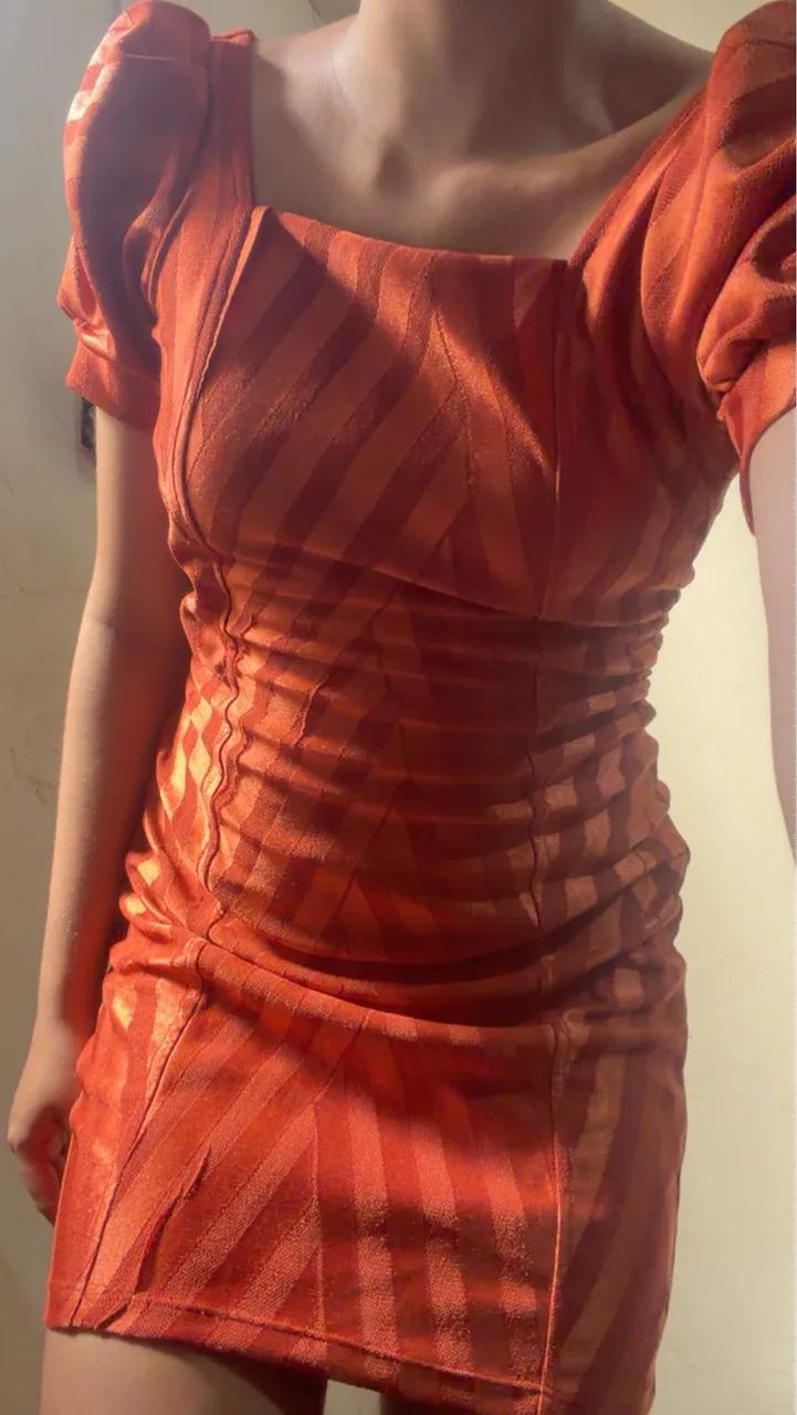 Vestido - Foto 2
