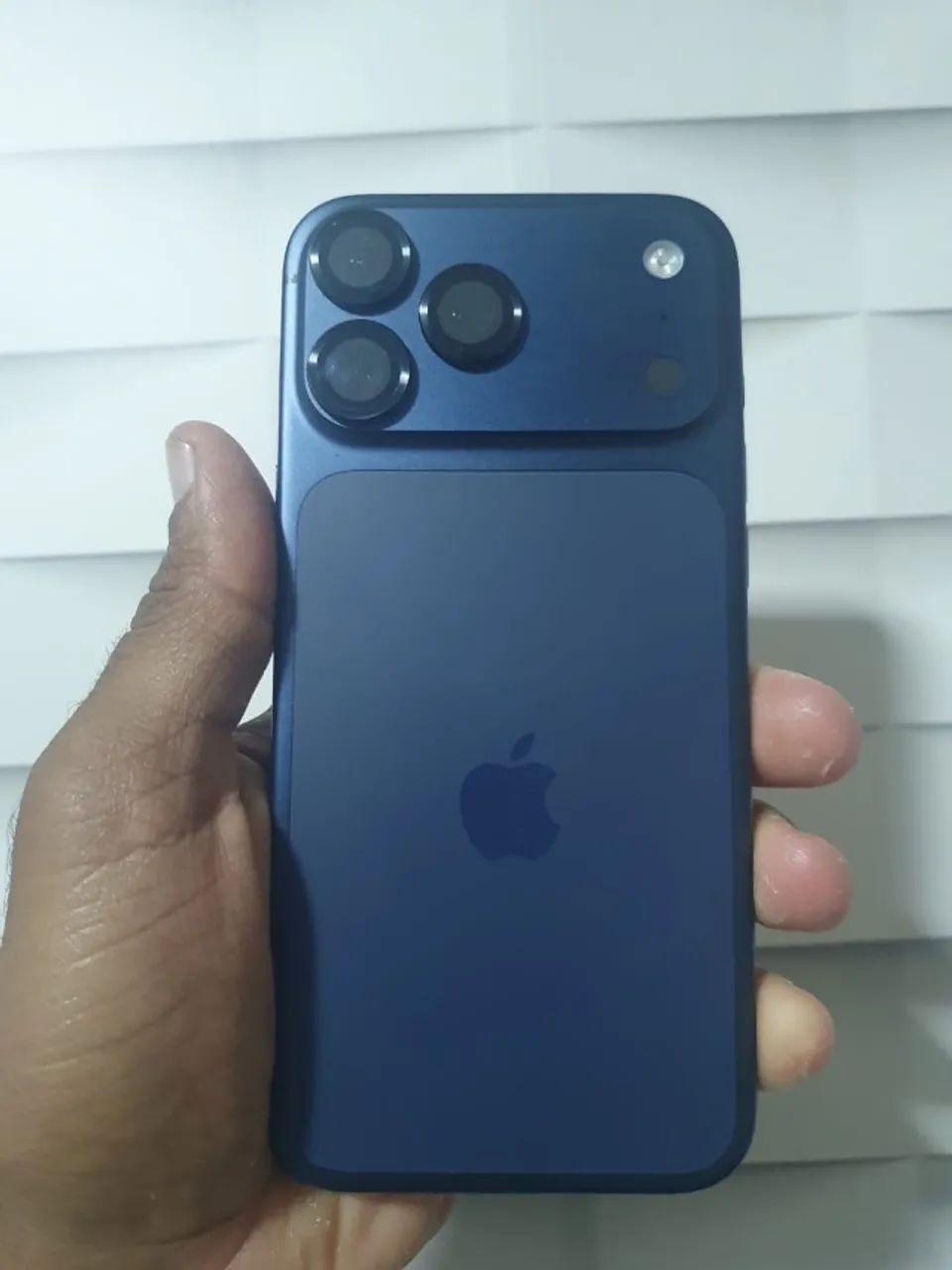 IPHONE 17 PRO MAX - 256GB - Foto 2