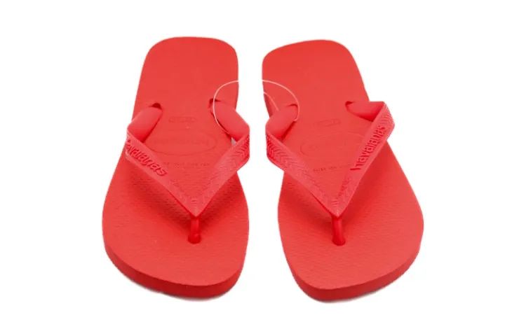 Chinelo Havaianas
